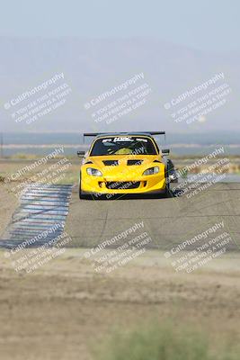 media/Sep-14-2025-Speed Ventures (Sun) [[b2951cd086]]/Red/Session 2 (Grapevine)/